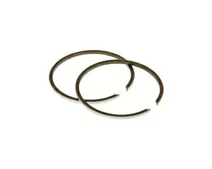sXgOZbg Zbg iN 50ccm 2Xg[NXN[^[p vW[ WFbgtH[X50 C-Tech- Piston ring set set Naraku 50ccm 2-stroke scooter for Peugeot Jetforce 50 C-Tech-