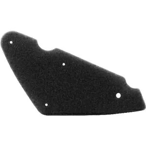 GAtB^[AtB^[CT[g _[r AgeBXAJWoAn^[A}nb^AphbN 50- AIR FILTER, FILTER INSERT Derbi Atlantis, Cagiva, Hunter, Manhattan, Paddock 50-