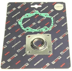 V[OZbgV_[AV_[V[Zbgz_ X8R-X 50 2T AC 1998 N-- SEALING SET CYLINDER, CYLINDER SEAL SET for Honda X8R-X 50 2T AC manufactured 1998--