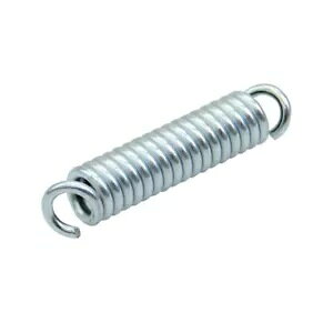 CX^h ^[XvOX^h XYL FM K50-pCX^h Main Stand Return Spring Stand Main Stand for Suzuki FM K 50-
