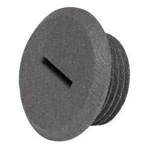 ICXN[Nb`bNXN[ Z?ndapp KS K SX 80 ^Cv 530 537 540- Oil screw clutch lock screw for Z?ndapp KS K SX 80 type 530 537 540-