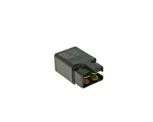 XN[^[ yKTX S50 GP / S50 LXp X^[^[[ ފy ^CvII- Starter relay Naraku type II for scooter Pegasus S50 GP / S50 LX-
