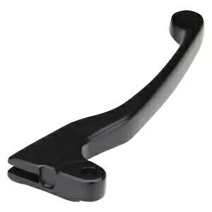 u[Lo[ E AvA 50 XJxI hu[L N 1993-1997- Brake lever right Aprilia 50 Scarabeo drum brake year 1993-1997-