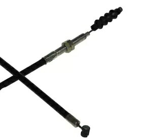z_ XL500R XL 500 R ^Cv PD02 1982-1985-pNb`P[u Clutch cable for Honda XL500R XL 500 R type PD02 year 1982-1985-