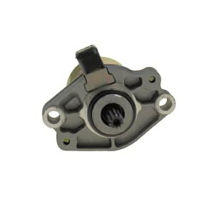 X^[^[AX^[^[AMORINI GWpX^[^[[^[ - STARTER, STARTER, STARTER MOTOR for MORINI engines-