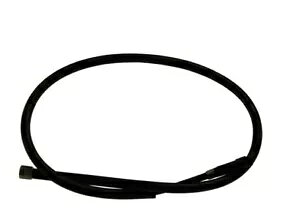 �z���_ SFX50�ASFX50-�p�X�s�[�h���[�^�[ SPEEDOMETER for Honda SFX 50, SFX50-