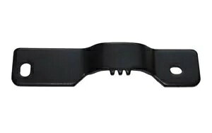 Variomatics z[fBOc[AVariotool for Kymco Agility 50ccm 4-Stroke- Variomatics Holding Tool, Variotool for Kymco Agility 50ccm 4-Stroke-