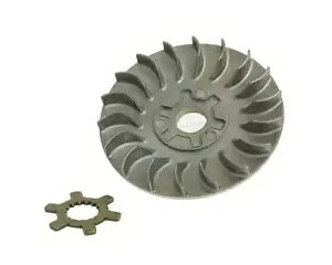V �x���g �f�B�X�N �i���N �X�^�[�f�B�X�N�t�� 50ccm CPI �A���S�� GP 50-�p V-belt disc Naraku incl star disc for 50ccm CPI Aragon GP 50- �y���s�A���i�z