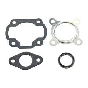 50ccm V_[V[Zbg Sachs Speedjet 50 R LJ50QT-M  2009-2011 NEW AC- 50ccm cylinder seal set for Sachs Speedjet 50 R LJ50QT-M manufactured 2009-2011 NEW AC-