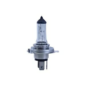 �d�� HS1 12V 35W/35W PX43t �v�W���[ �X�s�[�h�t�@�C�g Buxy- Bulb HS1 12V 35W/35W PX43t Peugeot Speedfight Buxy- �y���s�A���i�z