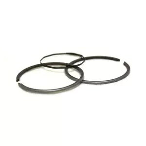 �s�X�g�������O �s�X�g�������O�Z�b�g 1.5x40mm 50ccm ���g�E�F�� �N���[�Q�� 50 LC 2T RS- Piston rings piston ring set 1.5x40mm 50ccm for Motowell Crogen 50 LC 2T RS- �y���s�A���i�z