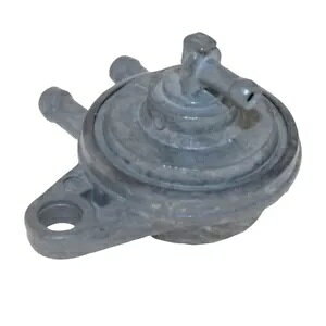 Malaguti Madison MBK Skyliner Yamaha 125 150�p�^��K�X�֌� - Vacuum Gas Faucet for Malaguti Madision MBK Skyliner Yamaha 125 150 - �y���s�A���i�z