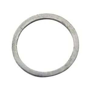 �w���N���X R50S �v���} GT GX �v�����g�v���X�g �g�����X�~�b�V���� ���C���V���t�g�f�B�X�N 23.1×28×1- Hercules R50S Prima GT GX Pronto Presto Transmission Mainshaft Disc 23.1 x 28 x 1- �y���s�A���i�z