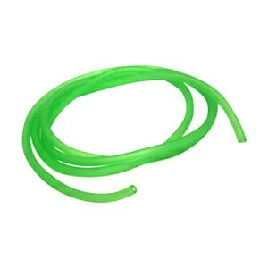 �I�C���z�[�X �I�C�����C�� �I�C���|���v 1 ���[�g�� �v�W���[ ST 50 ST50�ASV 50 SV50 �V�i- OIL HOSE OIL LINE OIL PUMP 1 meter for Peugeot ST 50 ST50, SV 50 SV50 NEW-