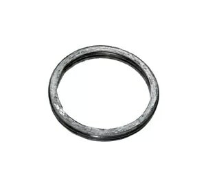 xhV[AGL][XgV[ XYL DR 650 RSEU / RSE SP43B 1991-95  BEND SEAL, EXHAUST SEAL for Suzuki DR 650 RSEU / RSE SP43B manufactured 1991-95-