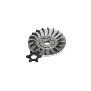 �t�@���z�C�[���A�v�[���[ 13 �~�����[�g�����}�n YQ 50 R Aerox �^�C�v SA144 �N 2004-2009 �V�i- Fan wheel, pulley 13 mm for Yamaha YQ 50 R Aerox typeSA144 year 2004-2009 NEW- �y���s�A���i�z