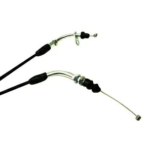 KXgC AGM GMX 450 25 4T 1  GMX450 25 4T 1  GMX N 05-13- GAS TRAIN NEW for AGM GMX 450 25 4T One GMX450 25 4T One GMX year 05-13-