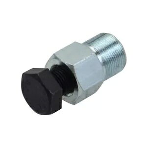 Citomerx �v�[���[�A�|�[���v�[���[ M19x1 mm ���}�n YQ 50 L Aerox �N 2003- Citomerx puller, pole puller M19x1 mm for Yamaha YQ 50 L Aerox year 2003- �y���s�A���i�z