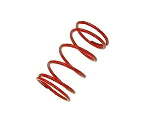 �i���N �J�E���^�[ �v���b�V���[ �X�v�����O �X�|�[�c V.2 + 2000rpm for Kymco Grand Dink 50- Naraku Counter Pressure Spring Sport V.2 + 2000rpm for Kymco Grand Dink 50- �y���s�A���i�z