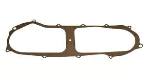 Variodid KXPbg Malaguti F15 50 DDADT LC Firefox pe탊bhKXPbg- Variodid gasket various lid gasket for Malaguti F15 50 DD, DT LC Firefox-
