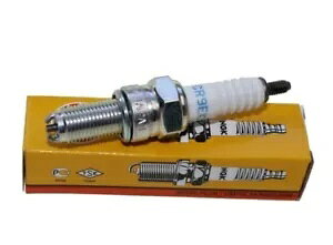 Xp[NvO NGK CR9EK XYL GSXR 750W GR7BB  1992 - 1993 GSXR750 Vi- Spark plug NGK CR9EK for Suzuki GSXR 750W GR7BB built 1992 - 1993 GSXR750 NEW-