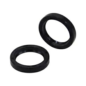 tH[NV}[O 28x38x7 mm V[OZbg Z?ndapp CS CX V[N 25 CS 50 ^Cv 448- Fork simmer ring 28x38x7 mm sealing ring set for Z?ndapp CS CX shark 25 CS 50 type 448-