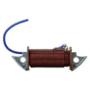�w���N���X K50 N �X�v�����g SB MK �X�[�v�� 4 GP �G���f���[�� ���C�g�R�C���_�� �U�b�N�X 50S 501- Hercules K50 N Sprint SB MK Supra 4 GP Enduro Light Coil Ignition Sachs 50S 501- �y���s�A���i�z