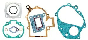 Malaguti F12 100 Phantom N 00-04- pGW V[O Lbg Engine sealing kit for Malaguti F12 100 Phantom year 00-04-