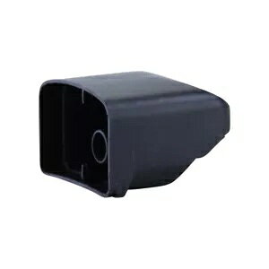 Air Bluster Box Hercules Moped Mokick Mofa Bing Lu^[ GAtB^[ nEWO- Air Bluster Box Hercules Moped Mokick Mofa Bing Carburetor Air Filter Housing-