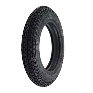 �^�C�� Kenda K303A 3.00-10 3 x 10 42J TT Vespa 50 S N PK V ET3- Tires Kenda K303A 3.00-10 3 x 10 42J TT Vespa 50 S N PK V ET3- �y���s�A���i�z