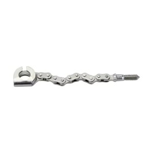 �X�C�b�`���O�`�F�[�� �V�t�g�`�F�[�� Hercules Sachs 505/3 ���[�^�[��H 0290 134 000- Switching Chain Shift Chain Hercules Sachs 505/3 Motor Circuit 0290 134 000- �y���s�A���i�z