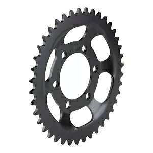 XvPbg 415 40 Z ^Cv 835 c_bv C V[N KS GTS 50 ^Cv 441 448 515 517 529- Sprocket 415 40 Z type 835 for Z?ndapp C shark KS GTS 50 type 441 448 515 517 529-