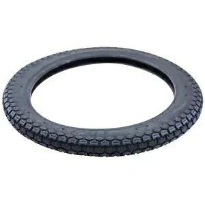 Kenda K254 2.75-17 2 3/4 x 17 C` 41P TT/TL 4PR ^C Z?ndapp Hercules p- Kenda K254 2.75-17 2 3/4 x 17-Inch 41P TT/TL 4PR Tires for Z?ndapp Hercules-
