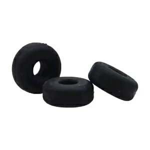 3x ���o�[�L�����A�E�H�[�^�[�|���v minarelli ������� Yamaha Aerox Aprilia SR50 Sonic- 3x rubber carrier water pump minarelli lying down Yamaha Aerox Aprilia SR50 Sonic- �y���s�A���i�z