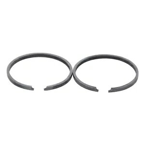 sXg O Zbg 39x2.5 mm C Z?ndapp Sport Super Combinette 423 510 515 517- Piston ring set 39x2.5 mm C for Z?ndapp Sport Super Combinette 423 510 515 517-