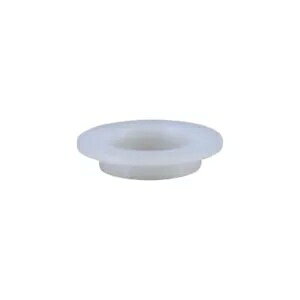 KCh fBXN AC  18.4 x 30 mm c_bv GTS KS C 50 X|[c ^Cv 529 530-p Guide disc alloy rim 18.4 x 30 mm for Z?ndapp GTS KS C 50 sport type 529 530-
