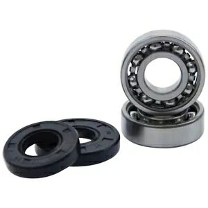 {[xAO NNVtg xAO wNX UbNX GW 506 Prima GT GX Supra xAO - Ball bearing crankshaft bearing Hercules Sachs engine 506 Prima GT GX Supra bearing-