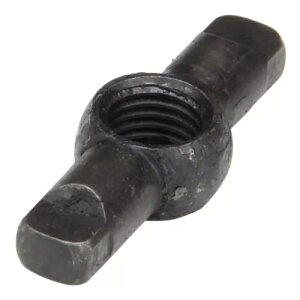 �V�t�g�E�F�b�W�V�t�g�t�B���K�[�U�b�N�X 50S 50SW 50/6 50/5 501/3 501/4 ���[�^�[�w���N���X- Shift Wedge Shift Finger for Sachs 50S 50SW 50/6 50/5 501/3 501/4 Motor Hercules-