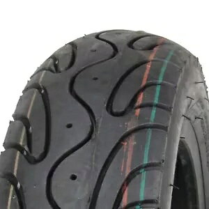 VeeRubber VRM134 90/90-10 50J TL ^C- VeeRubber VRM134 90/90-10 50J TL tires-