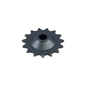 sjI 415 15  ^Cv 845 f c_bv C R X|[c X[p[ Rrlbg 441 515 561 - Pinion 415 15 Teeth Type 845 f Z?ndapp C R Sport Super Combinette 441 515 561 -