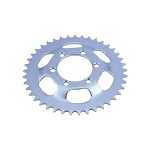 �X�v���P�b�g 415 41 Z �^�C�v 835 �c���_�b�v C �V���[�N KS GTS 50 �^�C�v 441 448 515 517 529- Sprocket 415 41 Z type 835 for Z?ndapp C shark KS GTS 50 type 441 448 515 517 529-