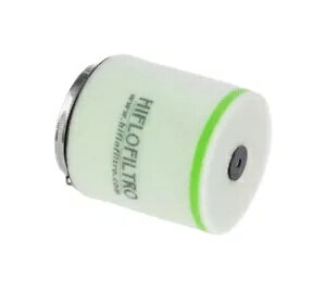 �G�A�t�B���^�[�I�t���[�h Hiflo HFF 1023 �z���_ TRX 400 EX Sporttrax TE230 1999-03- Air filter offroad Hiflo HFF 1023 for Honda TRX 400 EX Sporttrax TE230 1999-03- �y���s�A���i�z
