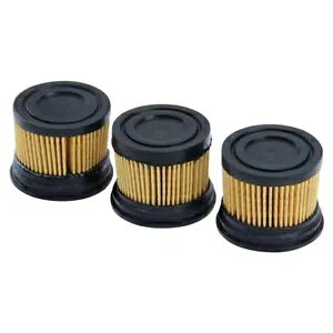 GAtB^[CT[g 3  Hercules Sachs Saxonette Spartamet GAtB^[CT[g- 3pcs Air Filter Insert Hercules Sachs Saxonette Spartamet Air Filter Insert-