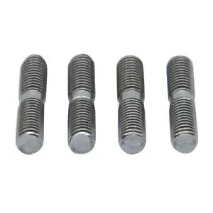 �s�� M6x26mm �V�����_�[�{���g �T�b�N�X 50/A 50/2 50/3 50/4 504 505 �G���W��- Pin M6x26mm Cylinder Bolt Sachs 50/A 50/2 50/3 50/4 504 505 Engine- �y���s�A���i�z