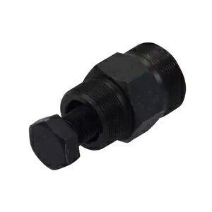 tCzC[v[[|[v[[ M27x1 M24x1 vW[XYL}nz_p- Flywheel puller pole puller M27x1 M24x1 for Peugeot Suzuki Yamaha Honda-