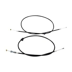 {[fԃZbg ubN c_bv K80 ^Cv 540-010 540-011 / K80 WK ^Cv 540-200- Bowden train set black for Z?ndapp K80 type 540-010 540-011 / K80 WK type 540-200-