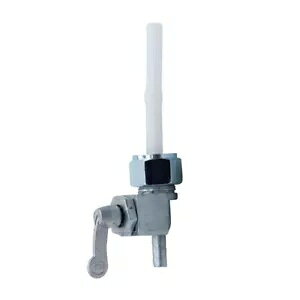 �K�\�����֌� M16 �X���b�h Mofa ���t�N���C�h���[ RSH 50 �t���[���b�g K54/53H �N 72-76- Gasoline Faucet M16-Threaded Mofa Moped for Kreidler RSH 50 Floret K54/53H year 72-76- �y���s�A���i�z