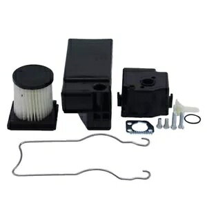 Hercules Prima M 1 2 3 4 5 6 NS S 22mm `[jO GA tB^[ {bNX GN[W Rv[g- Hercules Prima M 1 2 3 4 5 6 N S 22mm Tuning Air Filter Box Enclosure Complete-