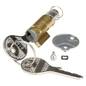 �n���h���o�[���b�N�X�e�A�����O�z�C�[�����b�N 8 �~�����[�g���N���C�h���[�t���[���[ MF 2 4 12 13 23 MP 1 2 9 19- Handlebar lock steering wheel lock 8 mm for Kreidler Flory MF 2 4 12 13 23 MP 1 2 9 19-