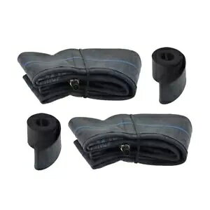 2x z[X + xg 2.50-14 2.75-14 80/80-14 gNX_[goCNsbgoCNp 2x hose + rim belt 2.50-14 2.75-14 80/80-14 for motocross dirtbike pitbike-